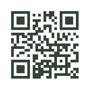 Scan to download Grosch